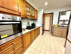 The Anchorage (D3), Condominium #558932371